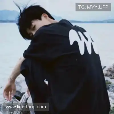 王桥隆