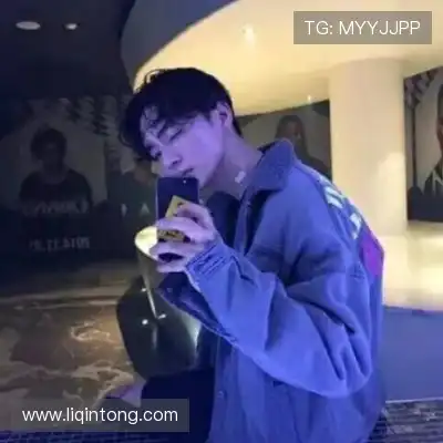 尤领墩
